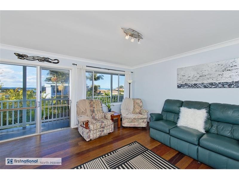 8 Second Avenue, Bonny Hills NSW 2445