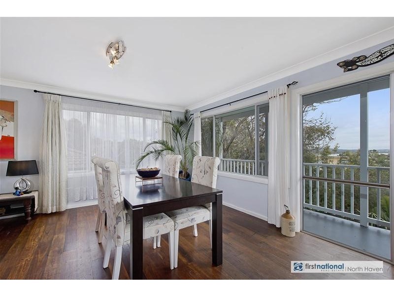 8 Second Avenue, Bonny Hills NSW 2445