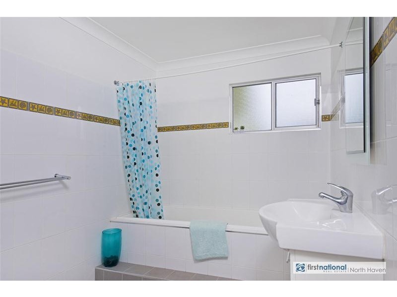 8 Second Avenue, Bonny Hills NSW 2445