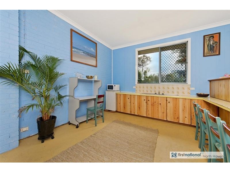 8 Second Avenue, Bonny Hills NSW 2445