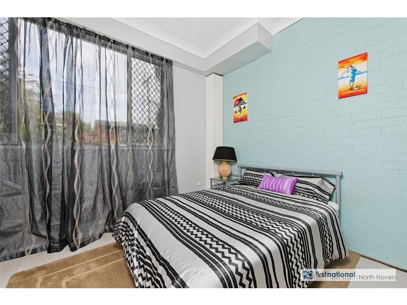 8 Second Avenue, Bonny Hills NSW 2445