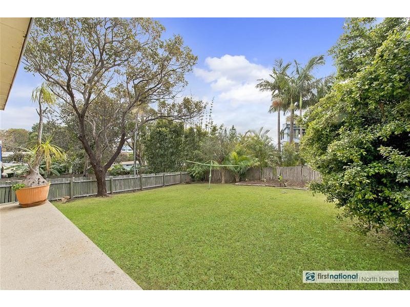 8 Second Avenue, Bonny Hills NSW 2445