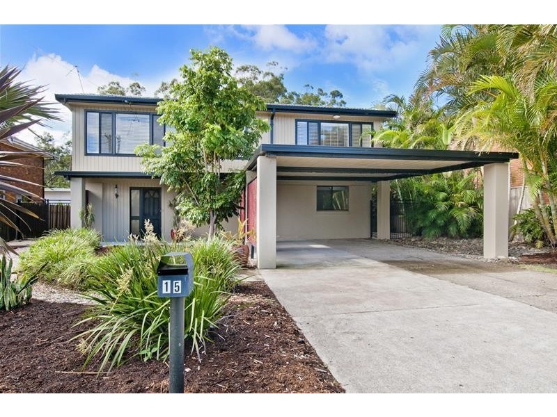 15 Cook Street, North Haven NSW 2443