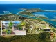 15 Cook Street, North Haven NSW 2443