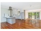 15 Cook Street, North Haven NSW 2443