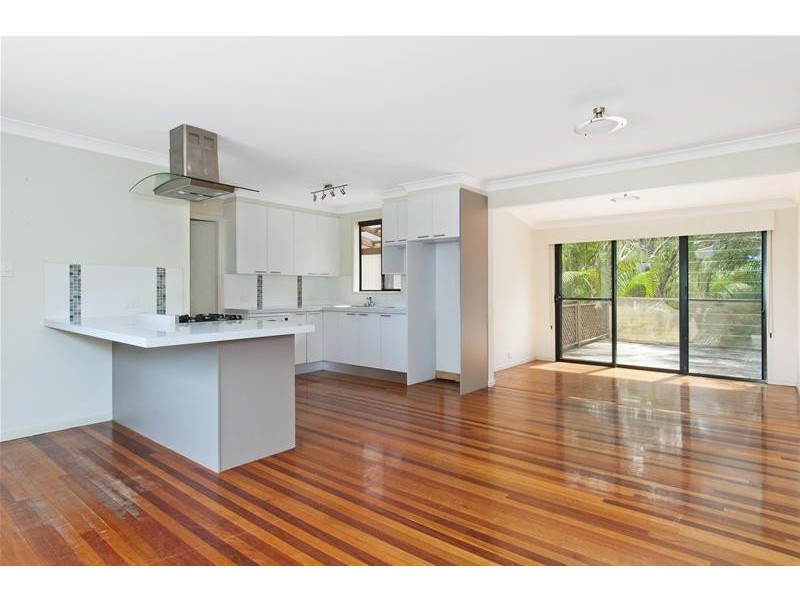 15 Cook Street, North Haven NSW 2443