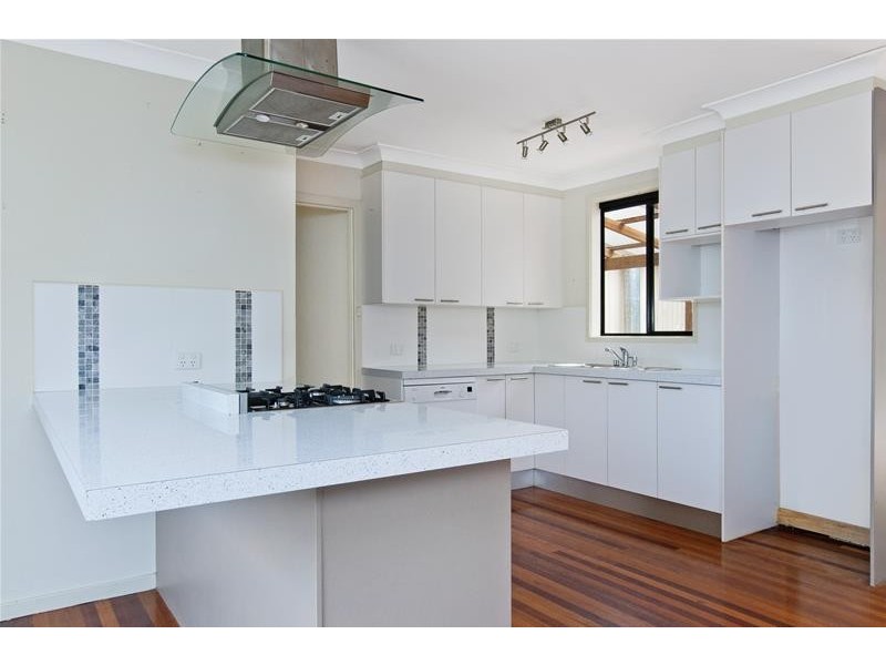 15 Cook Street, North Haven NSW 2443