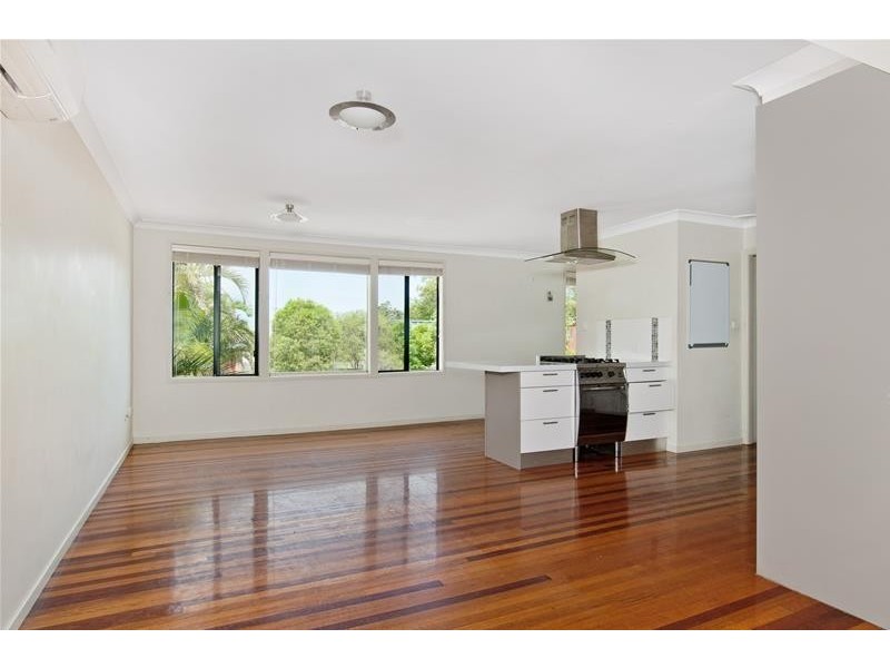 15 Cook Street, North Haven NSW 2443