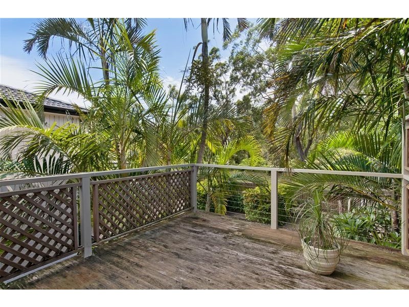 15 Cook Street, North Haven NSW 2443