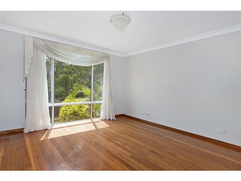 15 Cook Street, North Haven NSW 2443