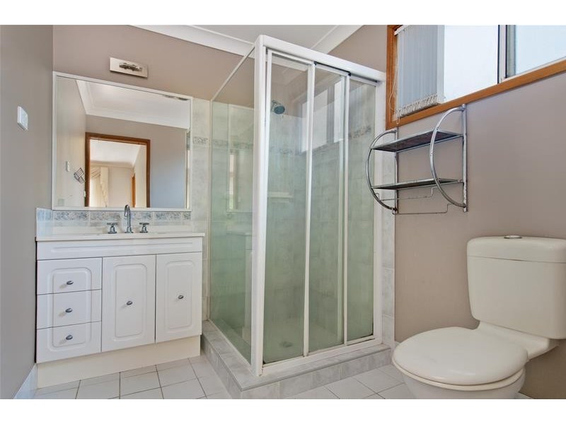 15 Cook Street, North Haven NSW 2443