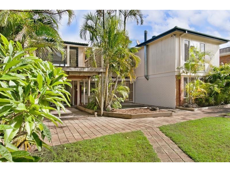 15 Cook Street, North Haven NSW 2443