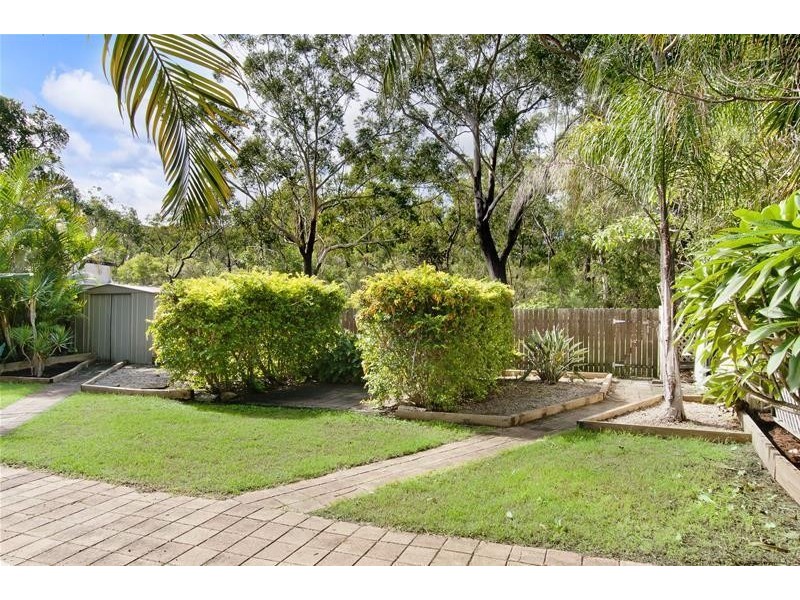 15 Cook Street, North Haven NSW 2443