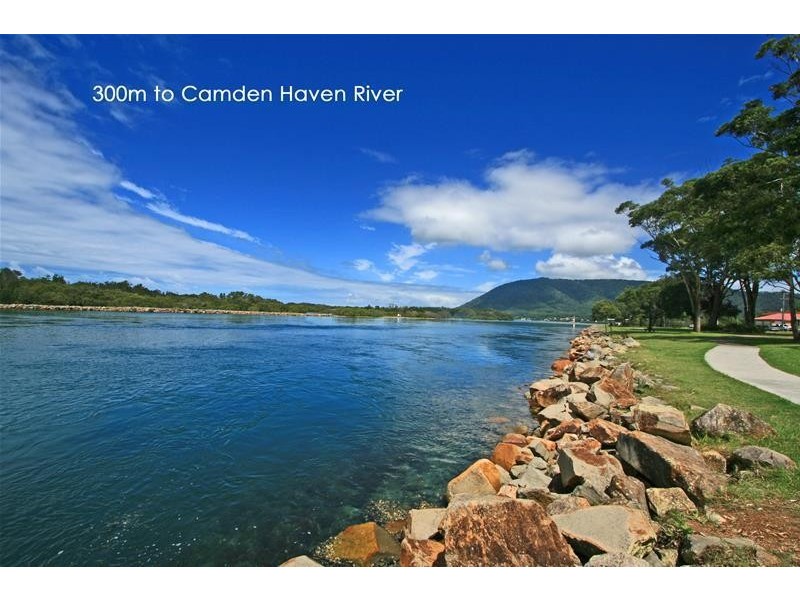 15 Cook Street, North Haven NSW 2443