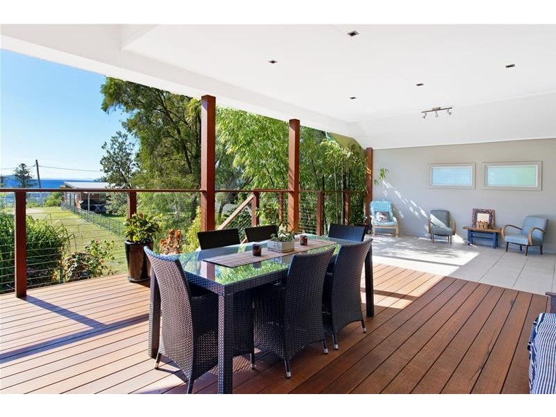 11 Allenwood Street, Camden Head NSW 2443