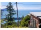 11 Allenwood Street, Camden Head NSW 2443