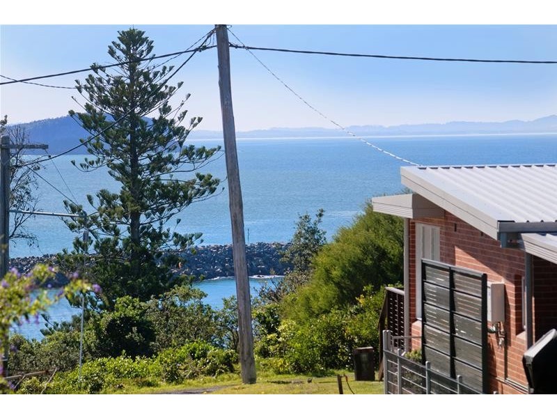 11 Allenwood Street, Camden Head NSW 2443