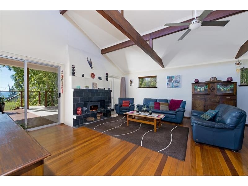 11 Allenwood Street, Camden Head NSW 2443
