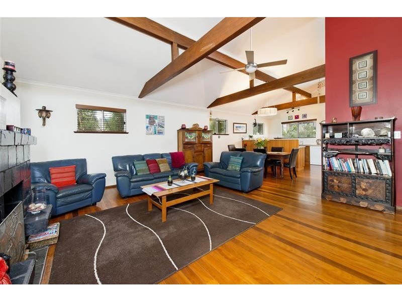 11 Allenwood Street, Camden Head NSW 2443