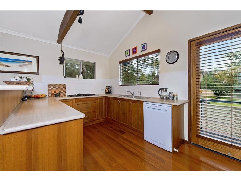 11 Allenwood Street, Camden Head NSW 2443