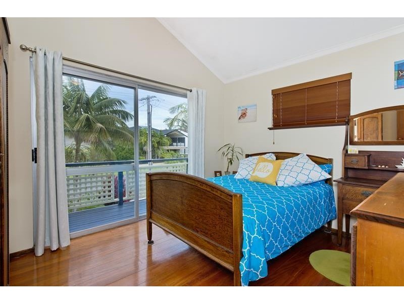 11 Allenwood Street, Camden Head NSW 2443