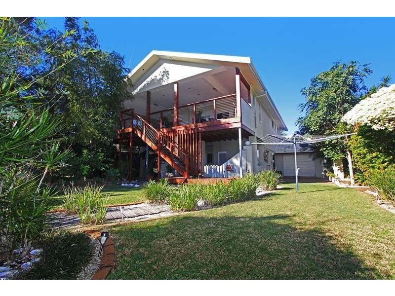 11 Allenwood Street, Camden Head NSW 2443