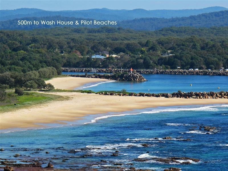 11 Allenwood Street, Camden Head NSW 2443