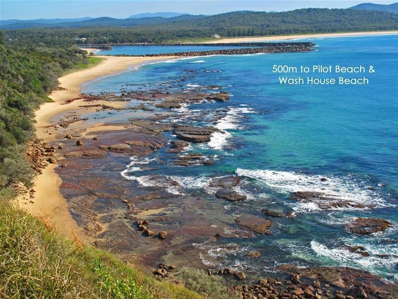 11 Allenwood Street, Camden Head NSW 2443