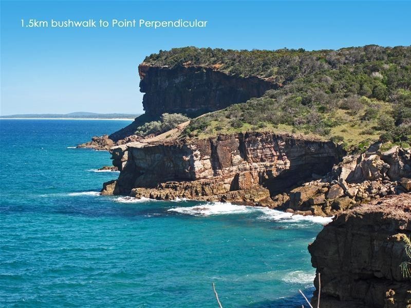 11 Allenwood Street, Camden Head NSW 2443