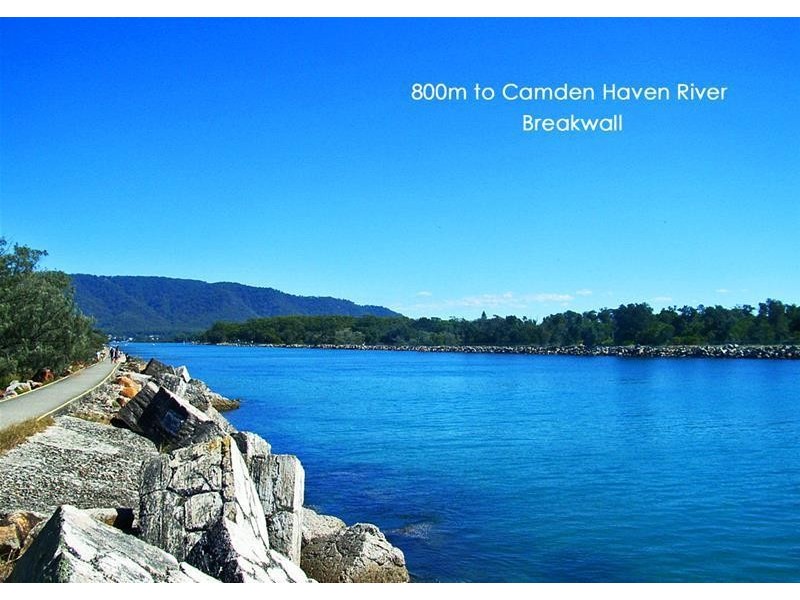 11 Allenwood Street, Camden Head NSW 2443