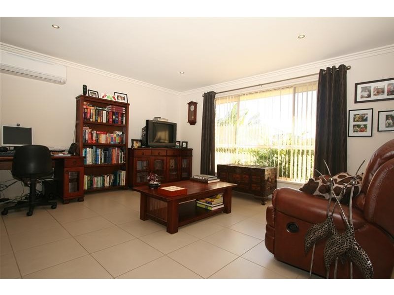 23 St Vincents Way, Bonny Hills NSW 2445