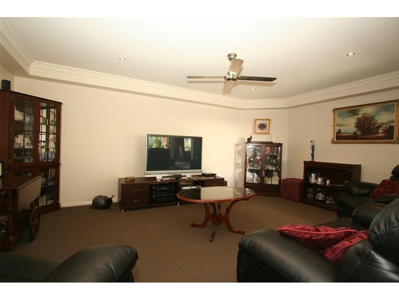 23 St Vincents Way, Bonny Hills NSW 2445
