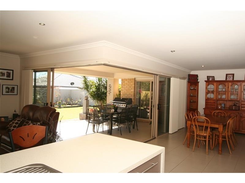 23 St Vincents Way, Bonny Hills NSW 2445