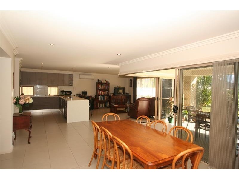 23 St Vincents Way, Bonny Hills NSW 2445