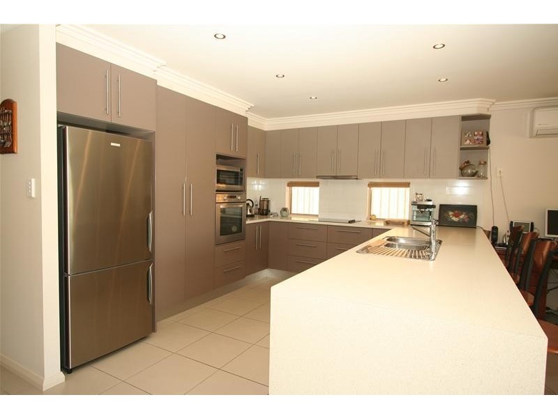 23 St Vincents Way, Bonny Hills NSW 2445