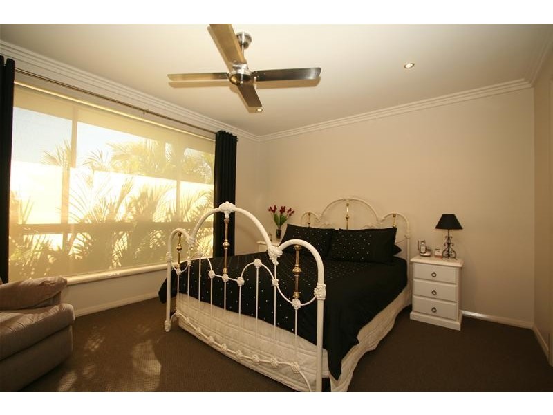 23 St Vincents Way, Bonny Hills NSW 2445