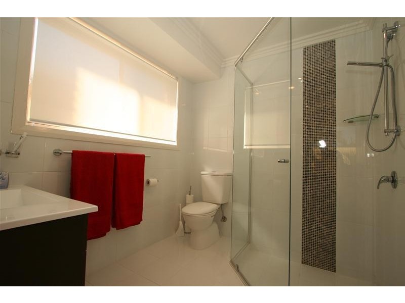 23 St Vincents Way, Bonny Hills NSW 2445