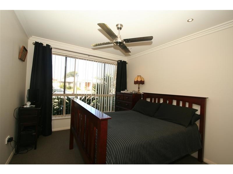 23 St Vincents Way, Bonny Hills NSW 2445