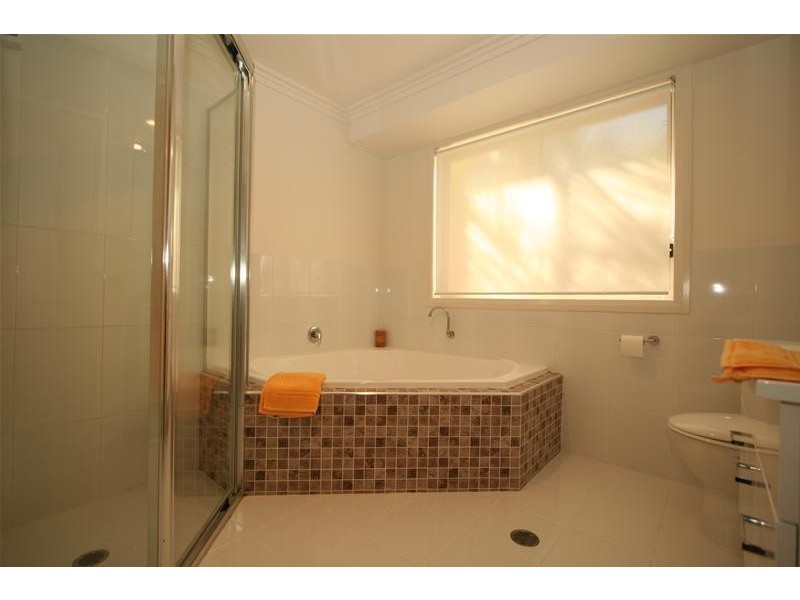 23 St Vincents Way, Bonny Hills NSW 2445