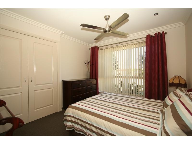 23 St Vincents Way, Bonny Hills NSW 2445