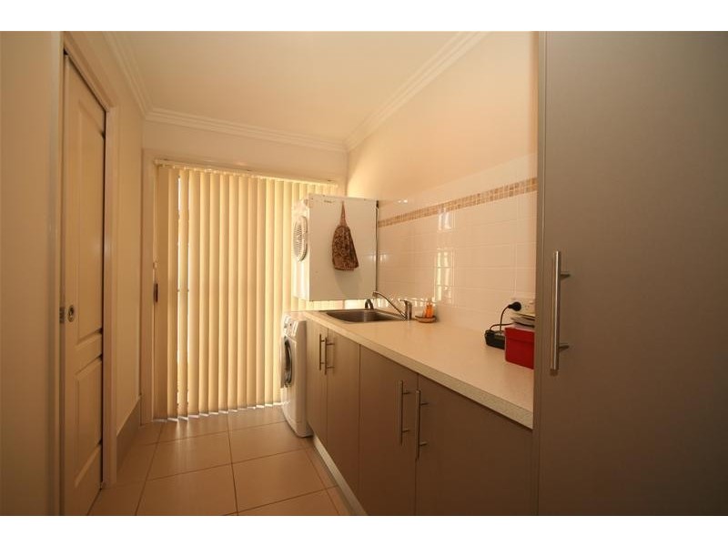 23 St Vincents Way, Bonny Hills NSW 2445