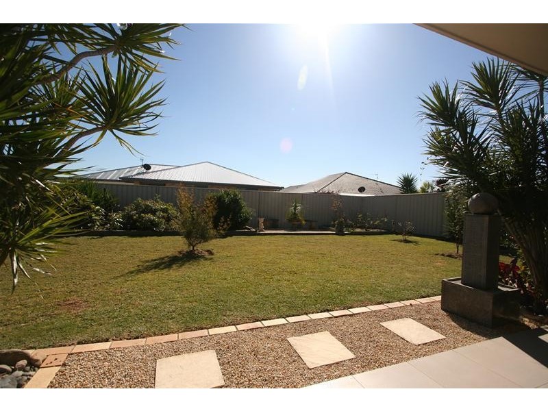 23 St Vincents Way, Bonny Hills NSW 2445