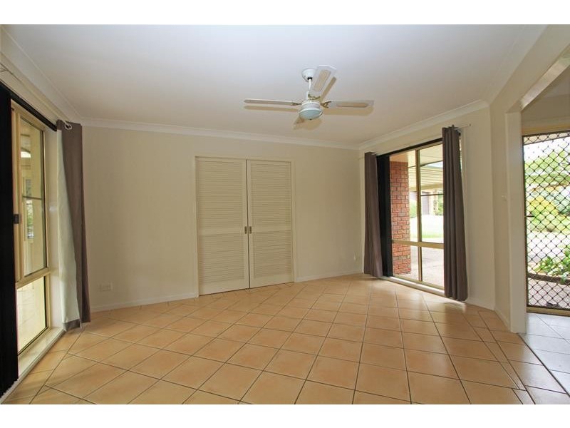 10 Banksia Close, Lakewood NSW 2443