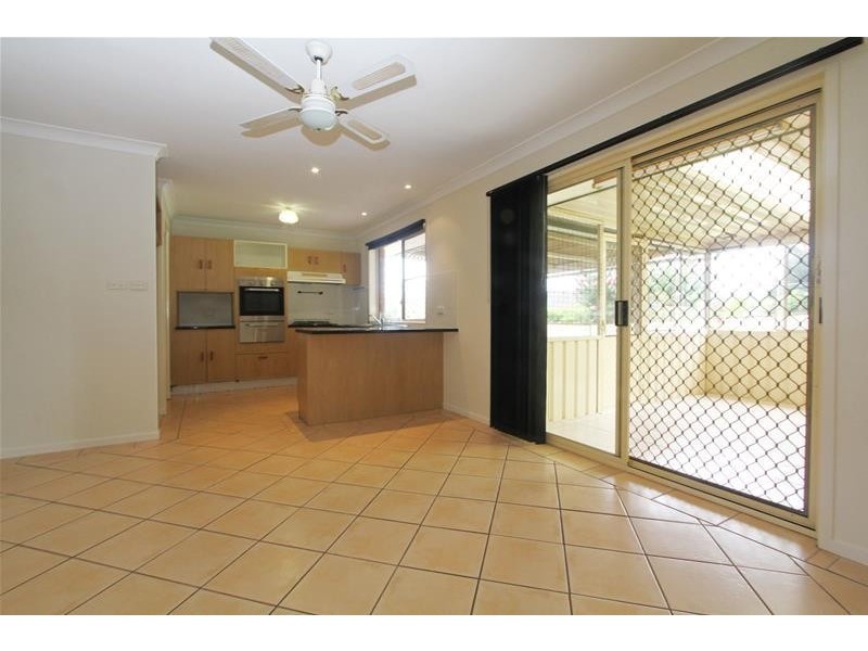 10 Banksia Close, Lakewood NSW 2443