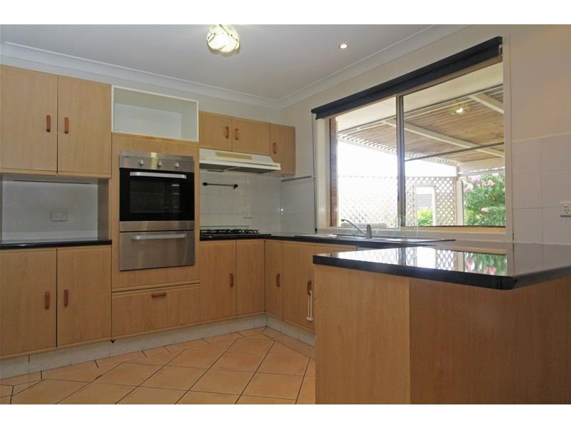 10 Banksia Close, Lakewood NSW 2443