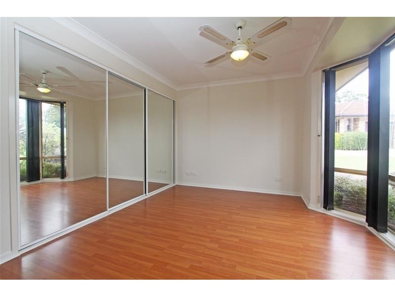 10 Banksia Close, Lakewood NSW 2443