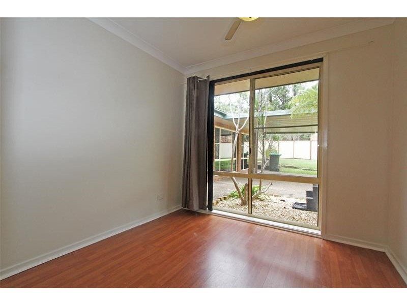 10 Banksia Close, Lakewood NSW 2443