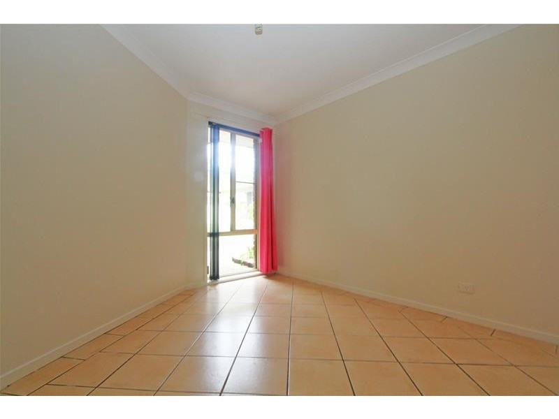 10 Banksia Close, Lakewood NSW 2443