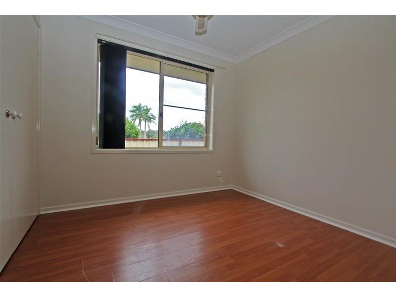 10 Banksia Close, Lakewood NSW 2443