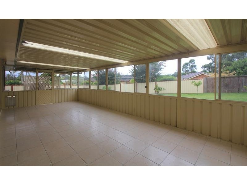 10 Banksia Close, Lakewood NSW 2443